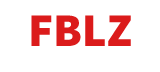 FAT BOYS LLC